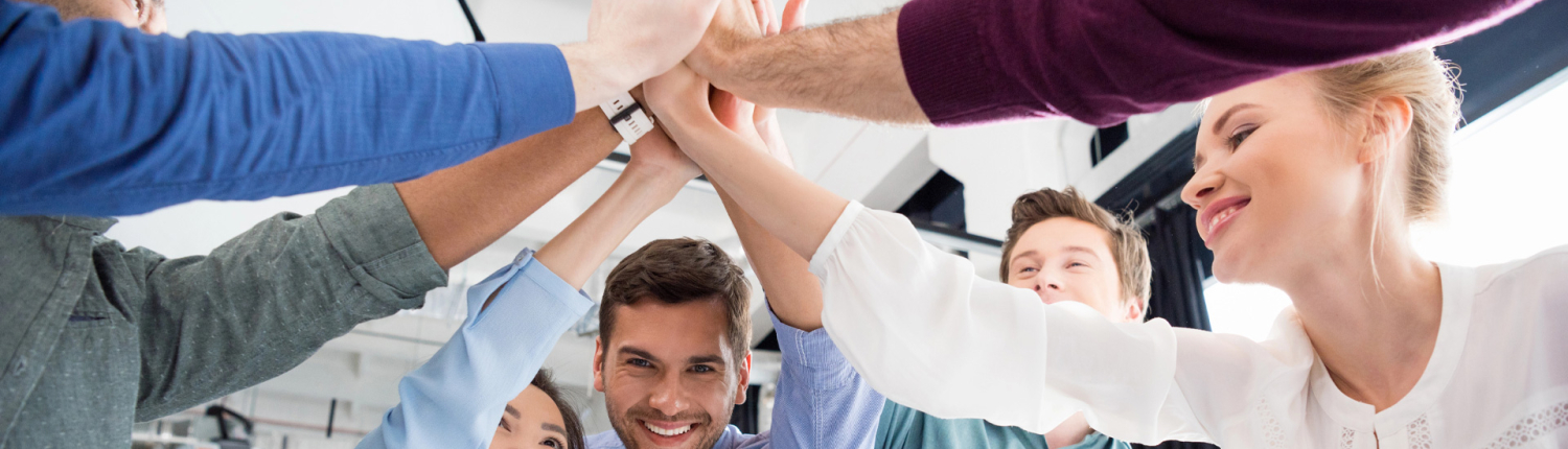 success-banner